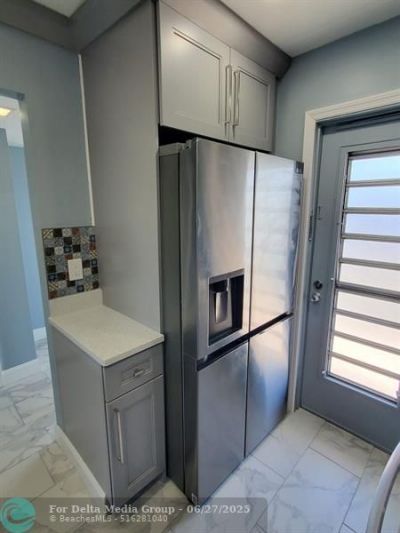 1481 S Ocean Blvd, Unit 308, Lauderdale by the Sea, FL 33062 Photo