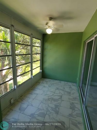 1481 S Ocean Blvd, Unit 308, Lauderdale by the Sea, FL 33062 Photo