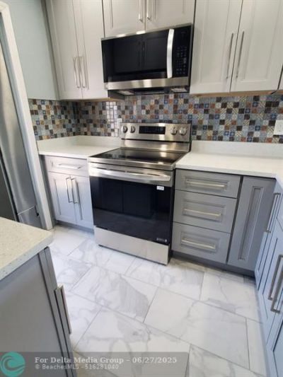 1481 S Ocean Blvd, Unit 308, Lauderdale by the Sea, FL 33062 Photo