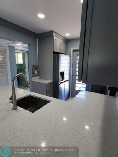 1481 S Ocean Blvd, Unit 308, Lauderdale by the Sea, FL 33062 Photo