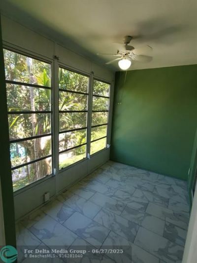 1481 S Ocean Blvd, Unit 308, Lauderdale by the Sea, FL 33062 Photo
