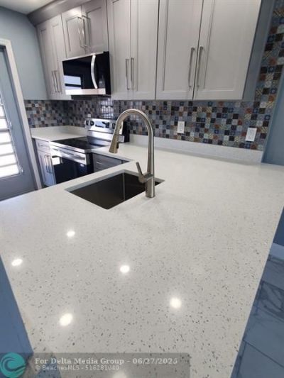 1481 S Ocean Blvd, Unit 308, Lauderdale by the Sea, FL 33062 Photo