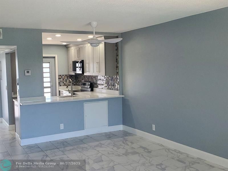 1481 S Ocean Blvd, Unit 308, Lauderdale by the Sea, FL 33062 Photo