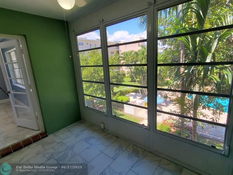 1481 S Ocean Blvd, Unit 308, Lauderdale by the Sea, FL 33062 Photo
