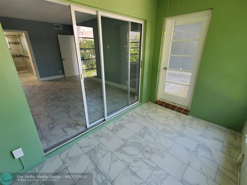 1481 S Ocean Blvd, Unit 308, Lauderdale by the Sea, FL 33062 Photo