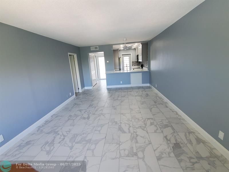 1481 S Ocean Blvd, Unit 308, Lauderdale by the Sea, FL 33062 Photo