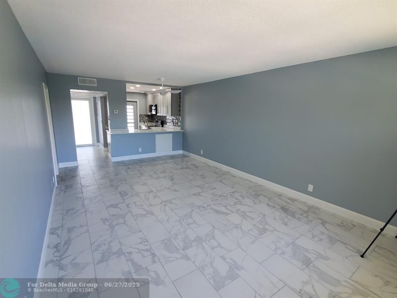 1481 S Ocean Blvd, Unit 308, Lauderdale by the Sea, FL 33062 Photo