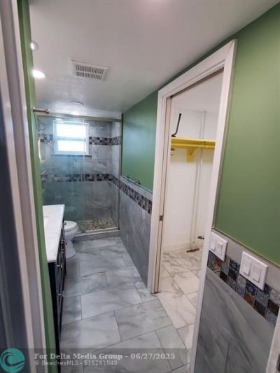 1481 S Ocean Blvd, Unit 308, Lauderdale by the Sea, FL 33062 Photo