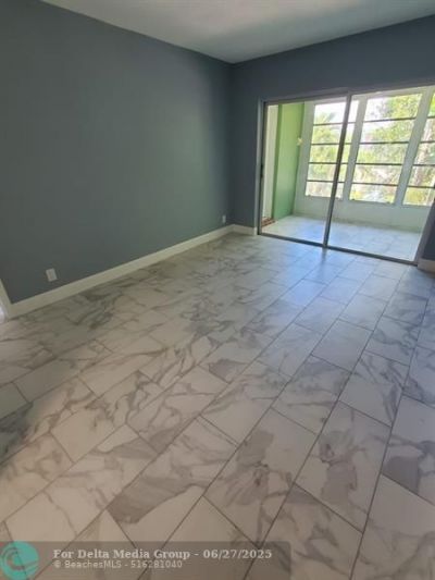 1481 S Ocean Blvd, Unit 308, Lauderdale by the Sea, FL 33062 Photo