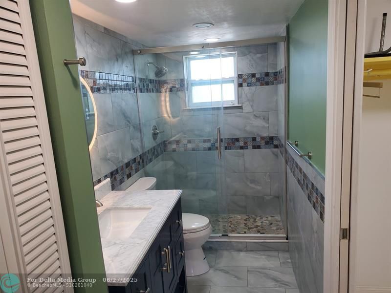 1481 S Ocean Blvd, Unit 308, Lauderdale by the Sea, FL 33062 Photo