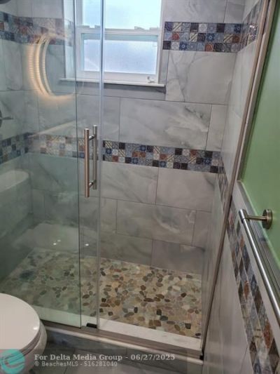 1481 S Ocean Blvd, Unit 308, Lauderdale by the Sea, FL 33062 Photo