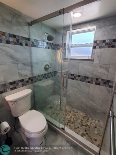 1481 S Ocean Blvd, Unit 308, Lauderdale by the Sea, FL 33062 Photo
