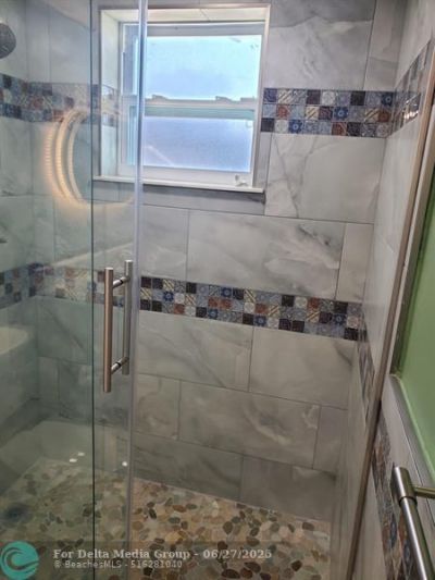 1481 S Ocean Blvd, Unit 308, Lauderdale by the Sea, FL 33062 Photo