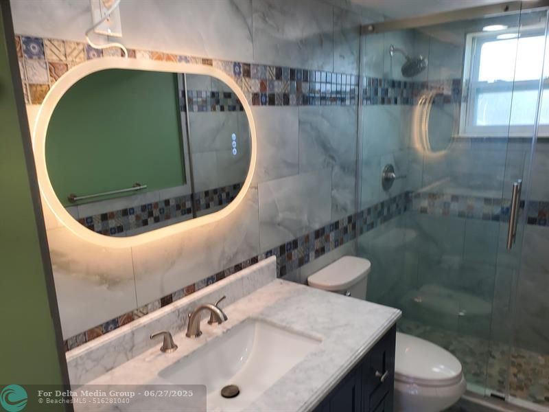 1481 S Ocean Blvd, Unit 308, Lauderdale by the Sea, FL 33062 Photo