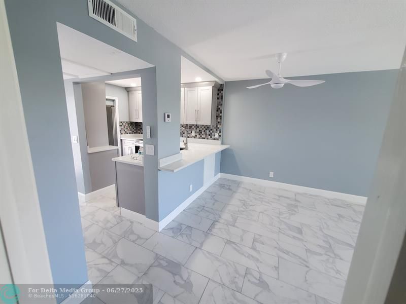 1481 S Ocean Blvd, Unit 308, Lauderdale by the Sea, FL 33062 Photo