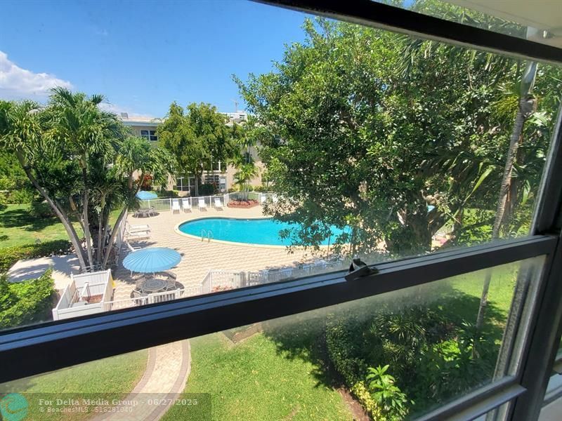 1481 S Ocean Blvd, Unit 308, Lauderdale by the Sea, FL 33062 Photo