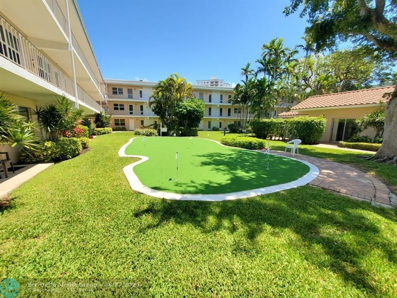 1481 S Ocean Blvd, Unit 308, Lauderdale by the Sea, FL 33062 Photo