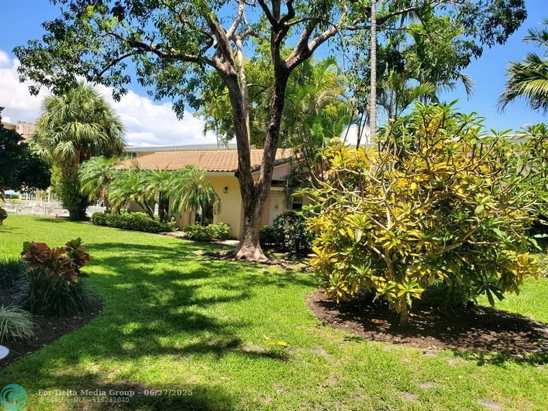 1481 S Ocean Blvd, Unit 308, Lauderdale by the Sea, FL 33062 Photo