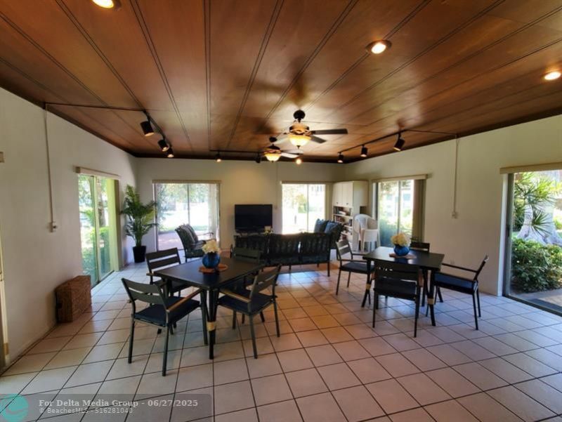 1481 S Ocean Blvd, Unit 308, Lauderdale by the Sea, FL 33062 Photo