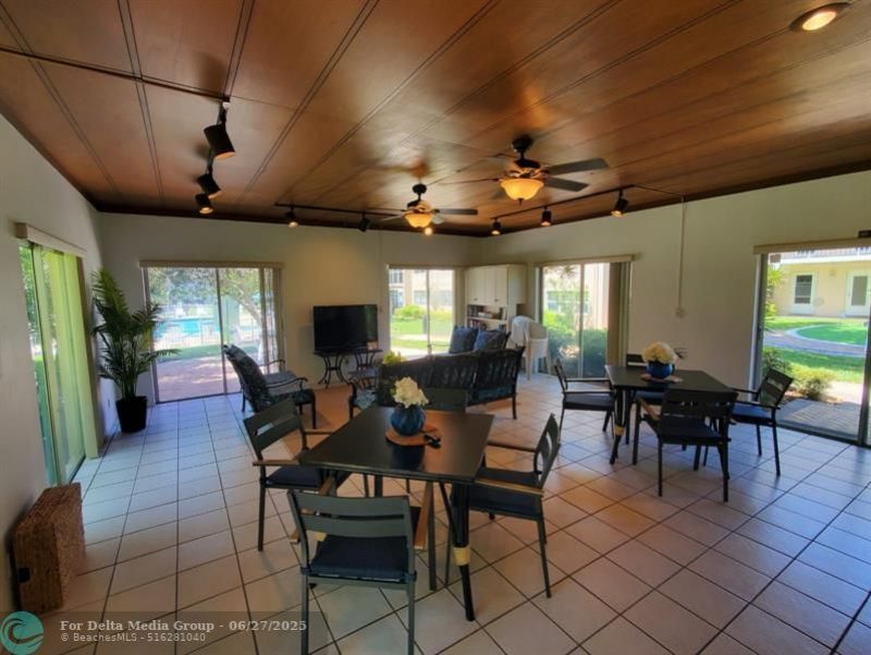 1481 S Ocean Blvd, Unit 308, Lauderdale by the Sea, FL 33062 Photo