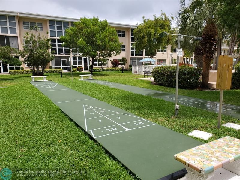 1481 S Ocean Blvd, Unit 308, Lauderdale by the Sea, FL 33062 Photo
