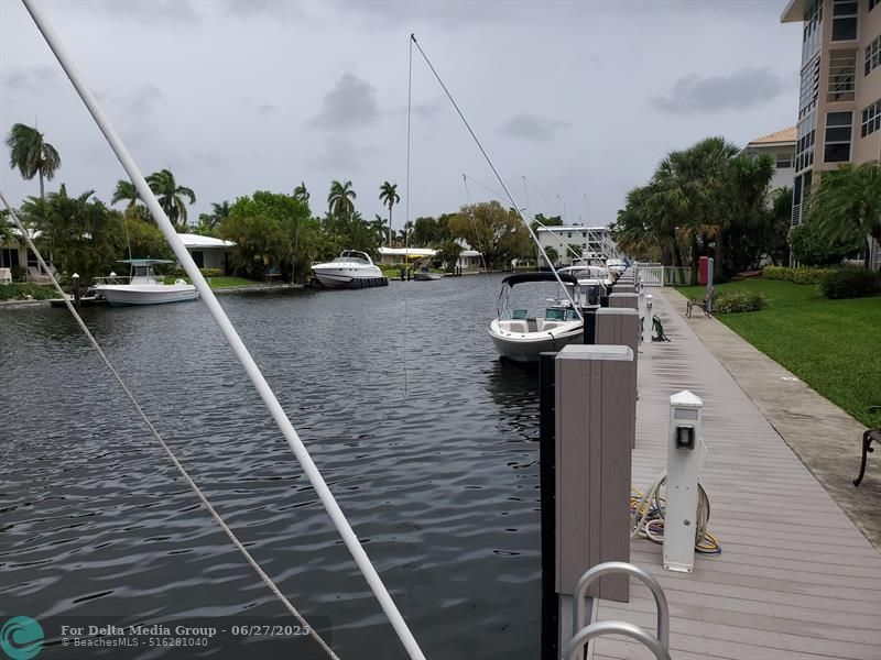 1481 S Ocean Blvd, Unit 308, Lauderdale by the Sea, FL 33062 Photo