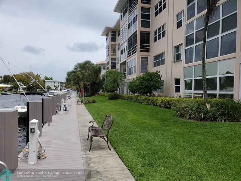 1481 S Ocean Blvd, Unit 308, Lauderdale by the Sea, FL 33062 Photo