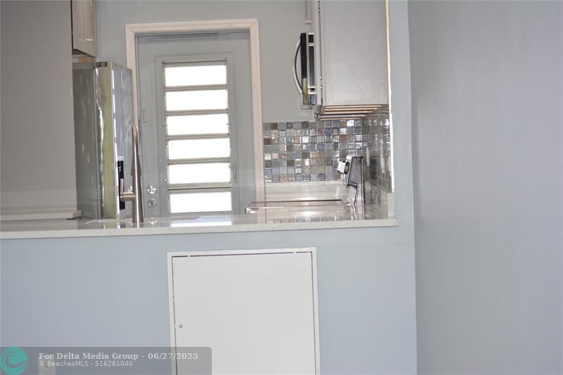 1481 S Ocean Blvd, Unit 308, Lauderdale by the Sea, FL 33062 Photo