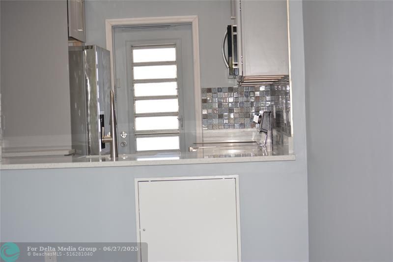 1481 S Ocean Blvd, Unit 308, Lauderdale by the Sea, FL 33062 Photo