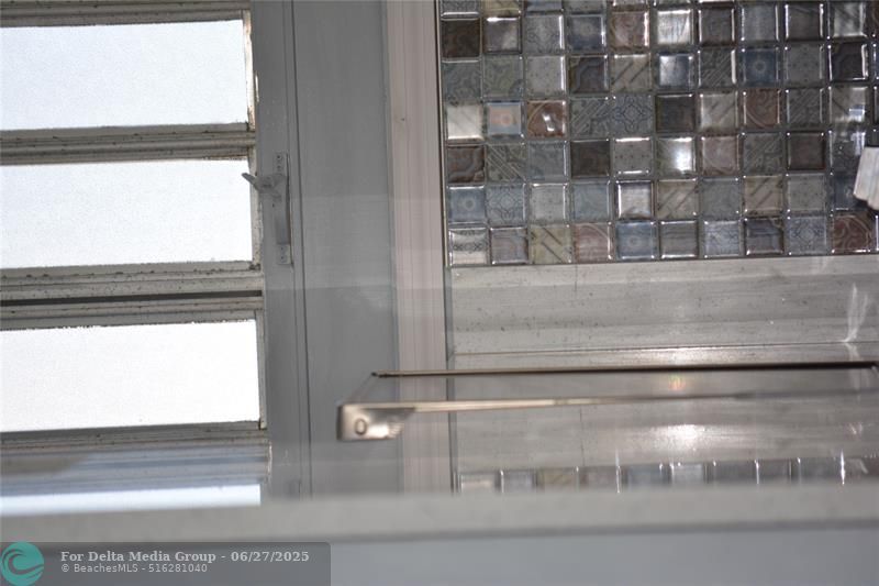 1481 S Ocean Blvd, Unit 308, Lauderdale by the Sea, FL 33062 Photo