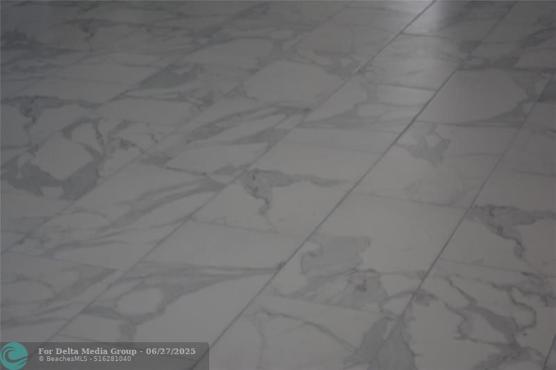 1481 S Ocean Blvd, Unit 308, Lauderdale by the Sea, FL 33062 Photo