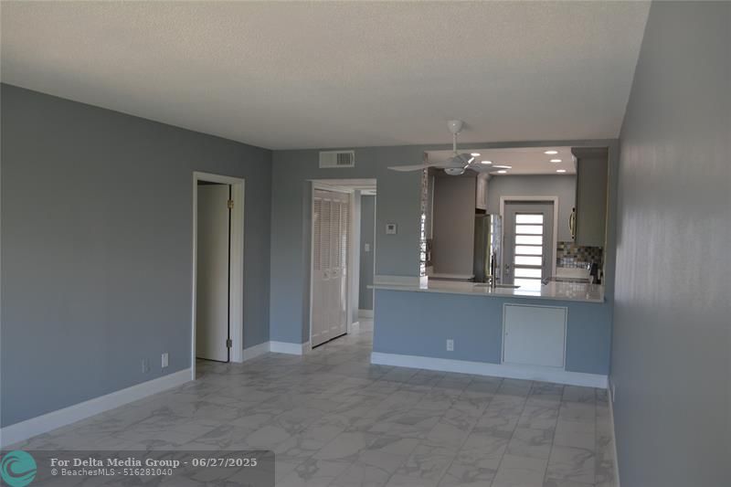 1481 S Ocean Blvd, Unit 308, Lauderdale by the Sea, FL 33062 Photo