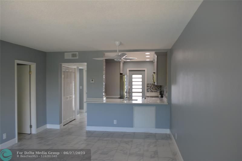 1481 S Ocean Blvd, Unit 308, Lauderdale by the Sea, FL 33062 Photo
