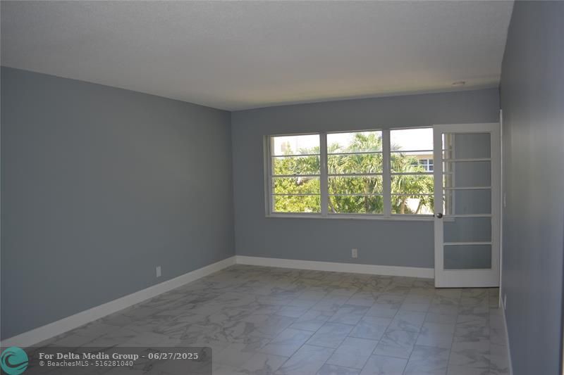 1481 S Ocean Blvd, Unit 308, Lauderdale by the Sea, FL 33062 Photo