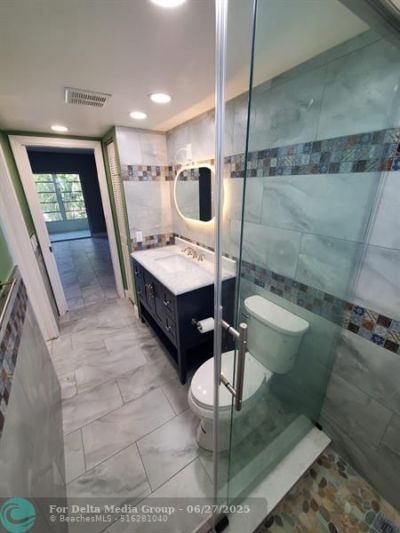 1481 S Ocean Blvd, Unit 308, Lauderdale by the Sea, FL 33062 Photo