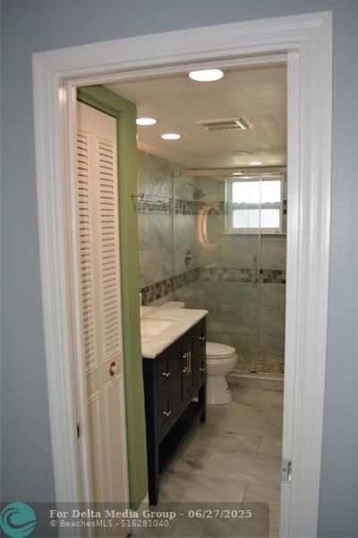 1481 S Ocean Blvd, Unit 308, Lauderdale by the Sea, FL 33062 Photo