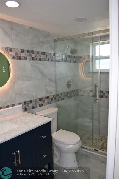 1481 S Ocean Blvd, Unit 308, Lauderdale by the Sea, FL 33062 Photo