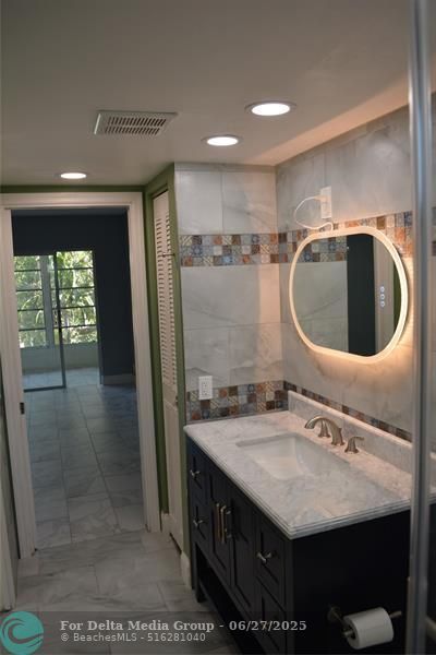 1481 S Ocean Blvd, Unit 308, Lauderdale by the Sea, FL 33062 Photo