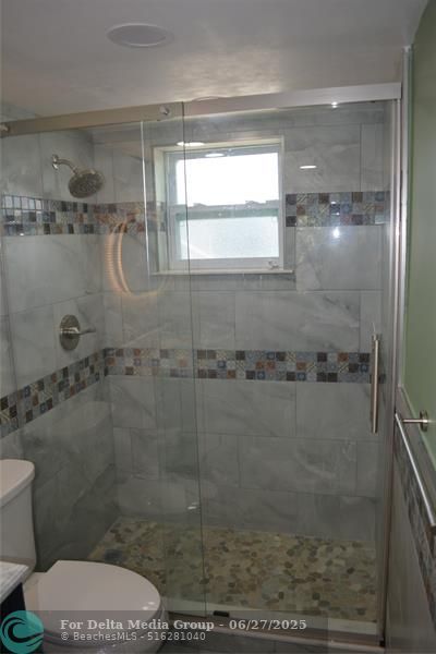 1481 S Ocean Blvd, Unit 308, Lauderdale by the Sea, FL 33062 Photo