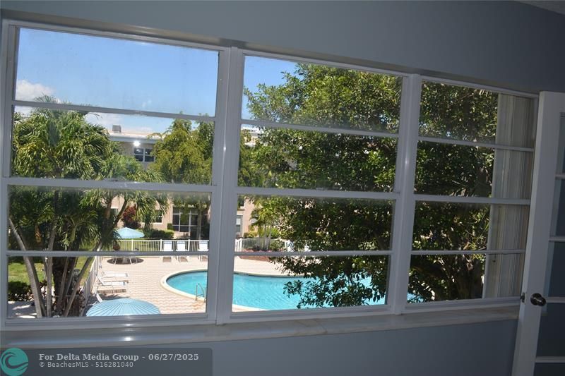 1481 S Ocean Blvd, Unit 308, Lauderdale by the Sea, FL 33062 Photo