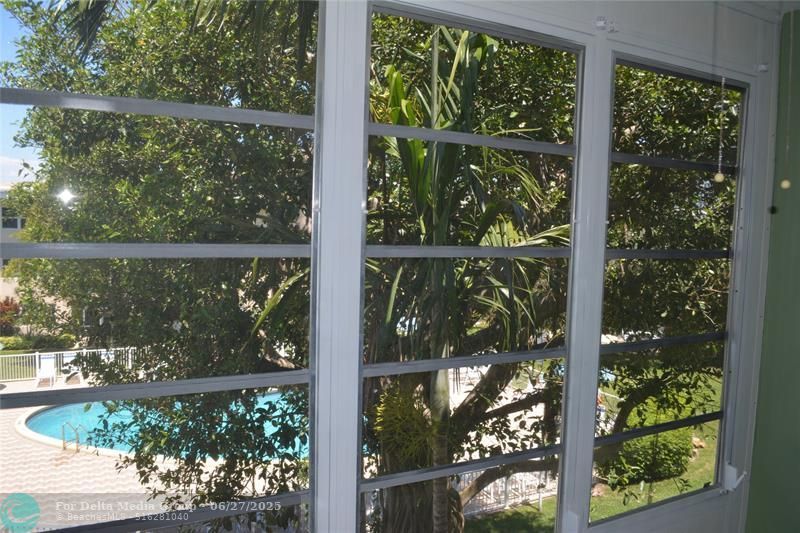 1481 S Ocean Blvd, Unit 308, Lauderdale by the Sea, FL 33062 Photo