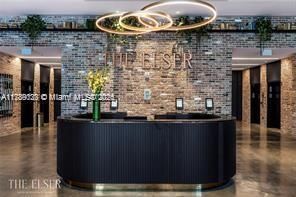 398 NE 5th St, Unit 1706, Miami, FL 33132 Photo