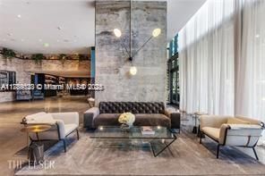 398 NE 5th St, Unit 1706, Miami, FL 33132 Photo