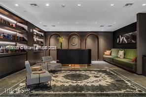 398 NE 5th St, Unit 1706, Miami, FL 33132 Photo