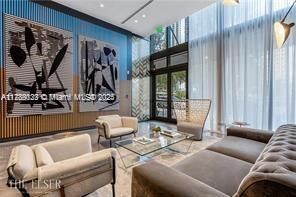 398 NE 5th St, Unit 1706, Miami, FL 33132 Photo