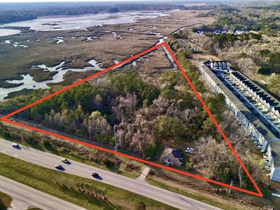 3914 Savannah Highway, Johns Island, SC 29455