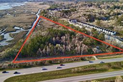 3914 Savannah Highway photo 4