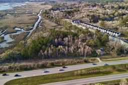 3914 Savannah Highway photo 4