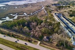 3914 Savannah Highway photo 4