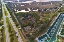 3914 Savannah Highway photo 4